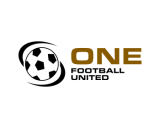 /public/logoimage/1589352691One Football United 4.png